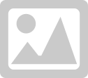 ddos流量攻击购买
